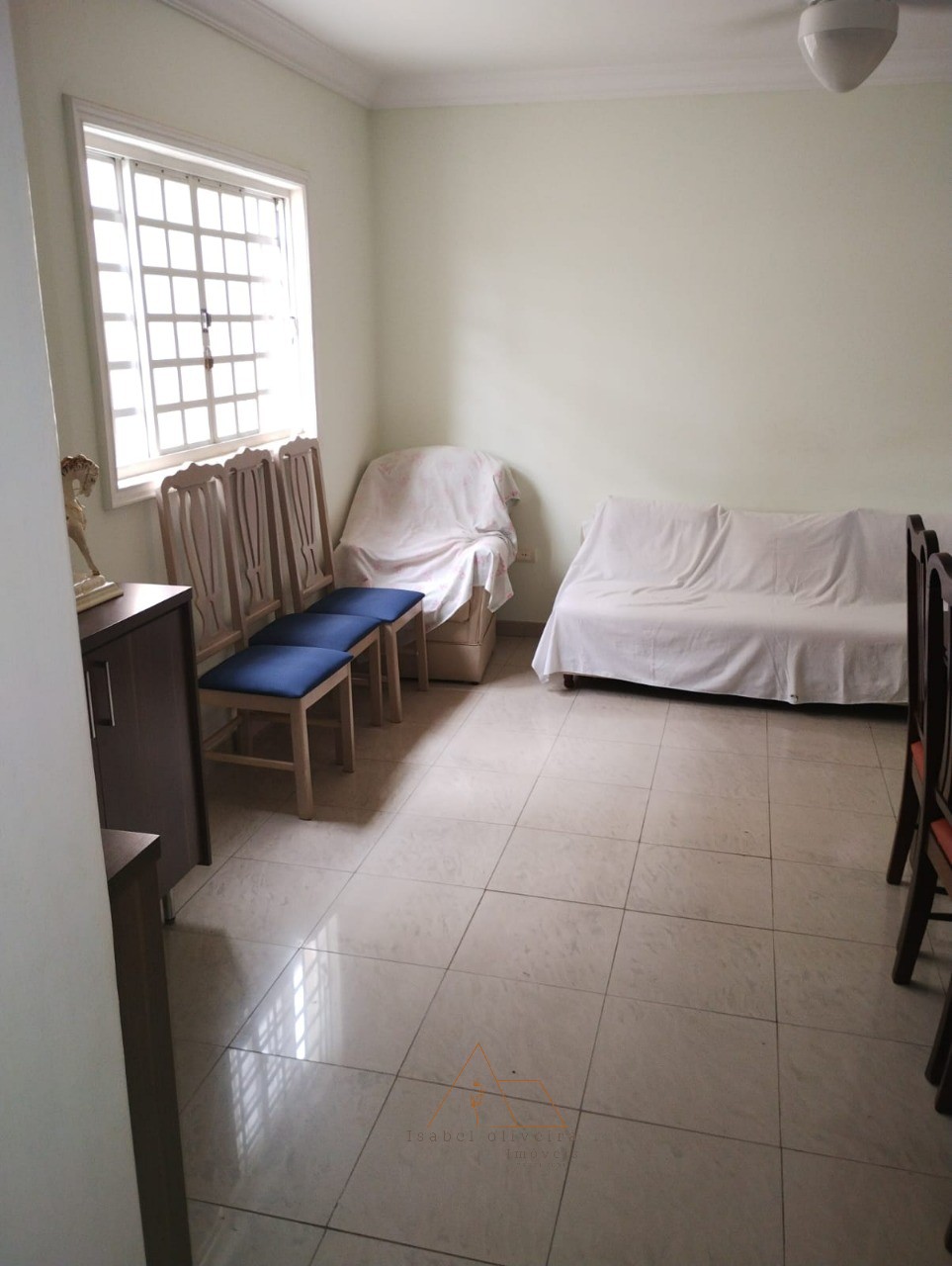 Chácara, 4 quartos - Foto 20