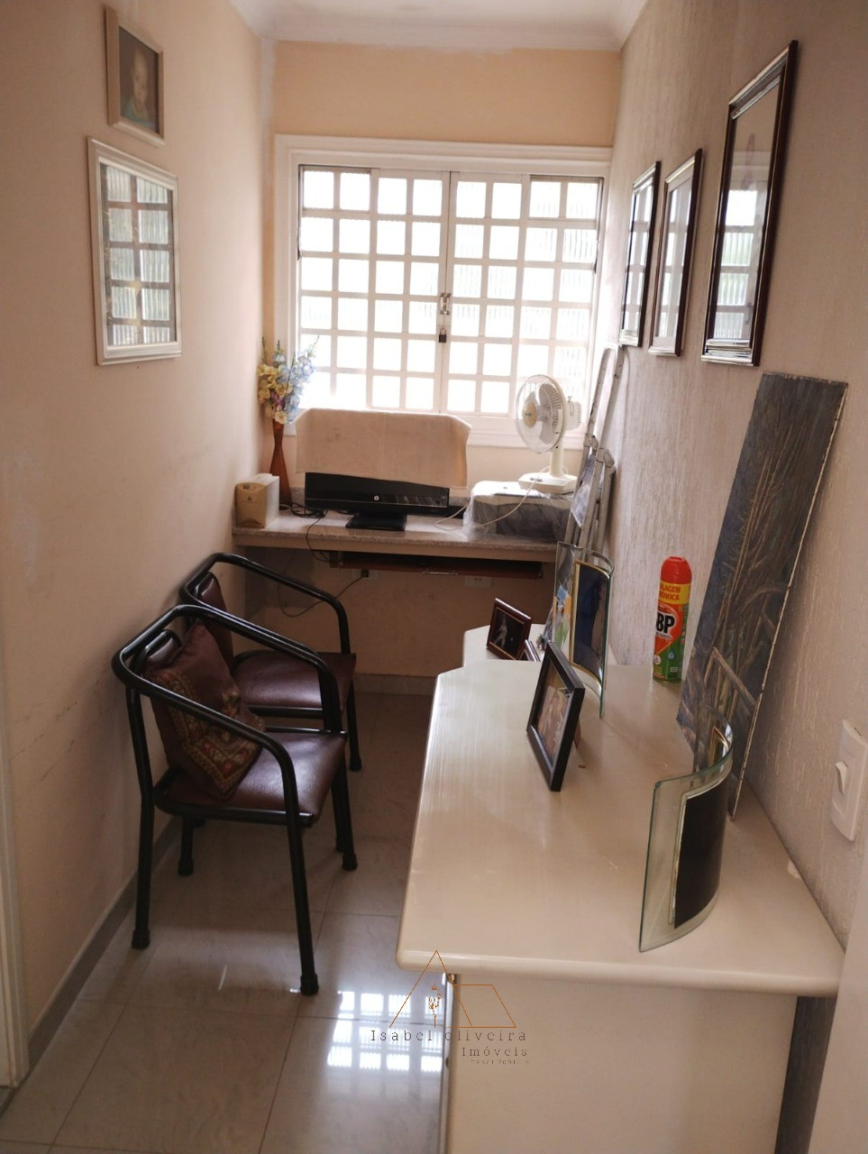 Chácara, 4 quartos - Foto 43