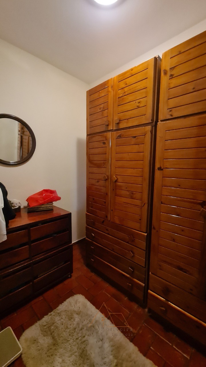 Casa, 5 quartos - Foto 40