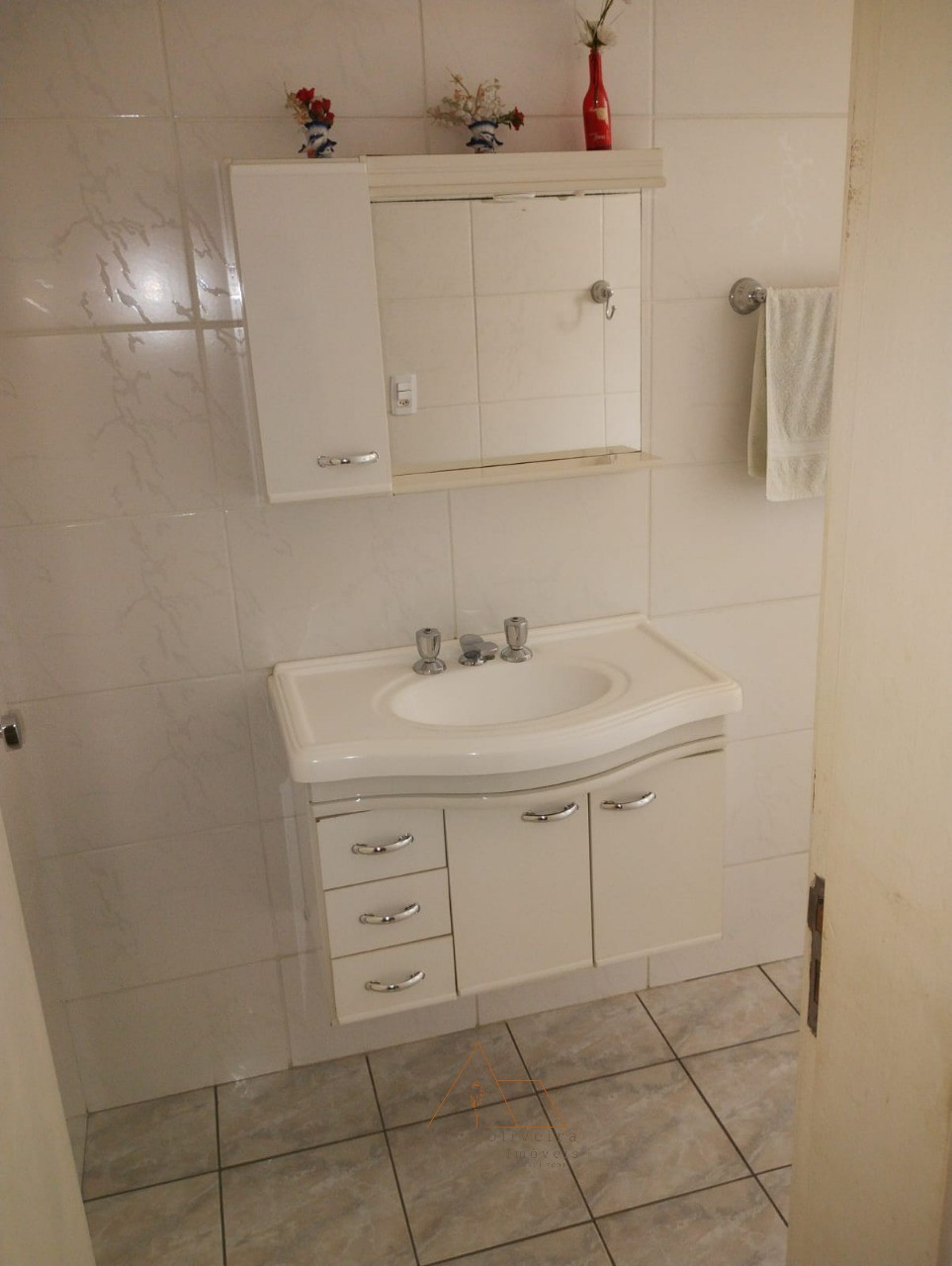 Chácara, 4 quartos - Foto 45