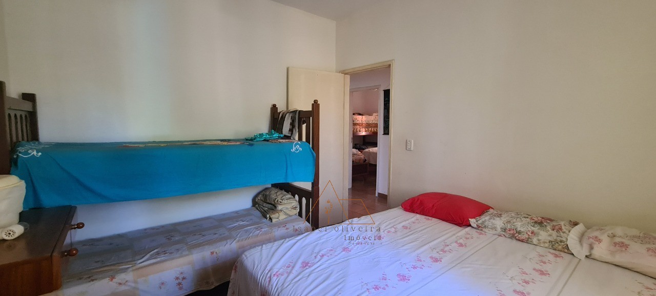 Chácara, 3 quartos - Foto 51