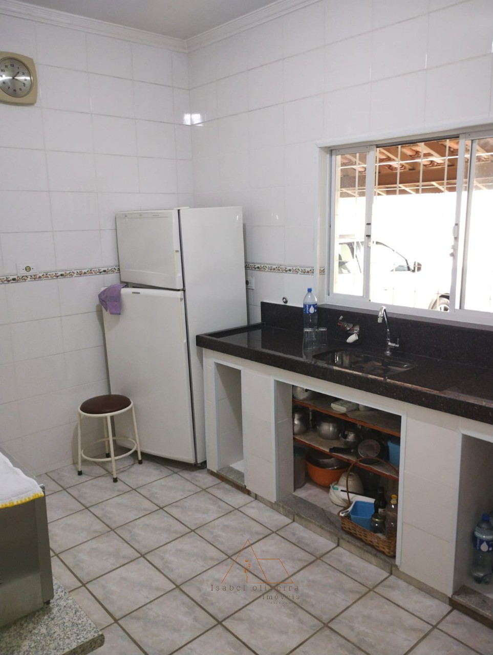 Chácara, 4 quartos - Foto 21