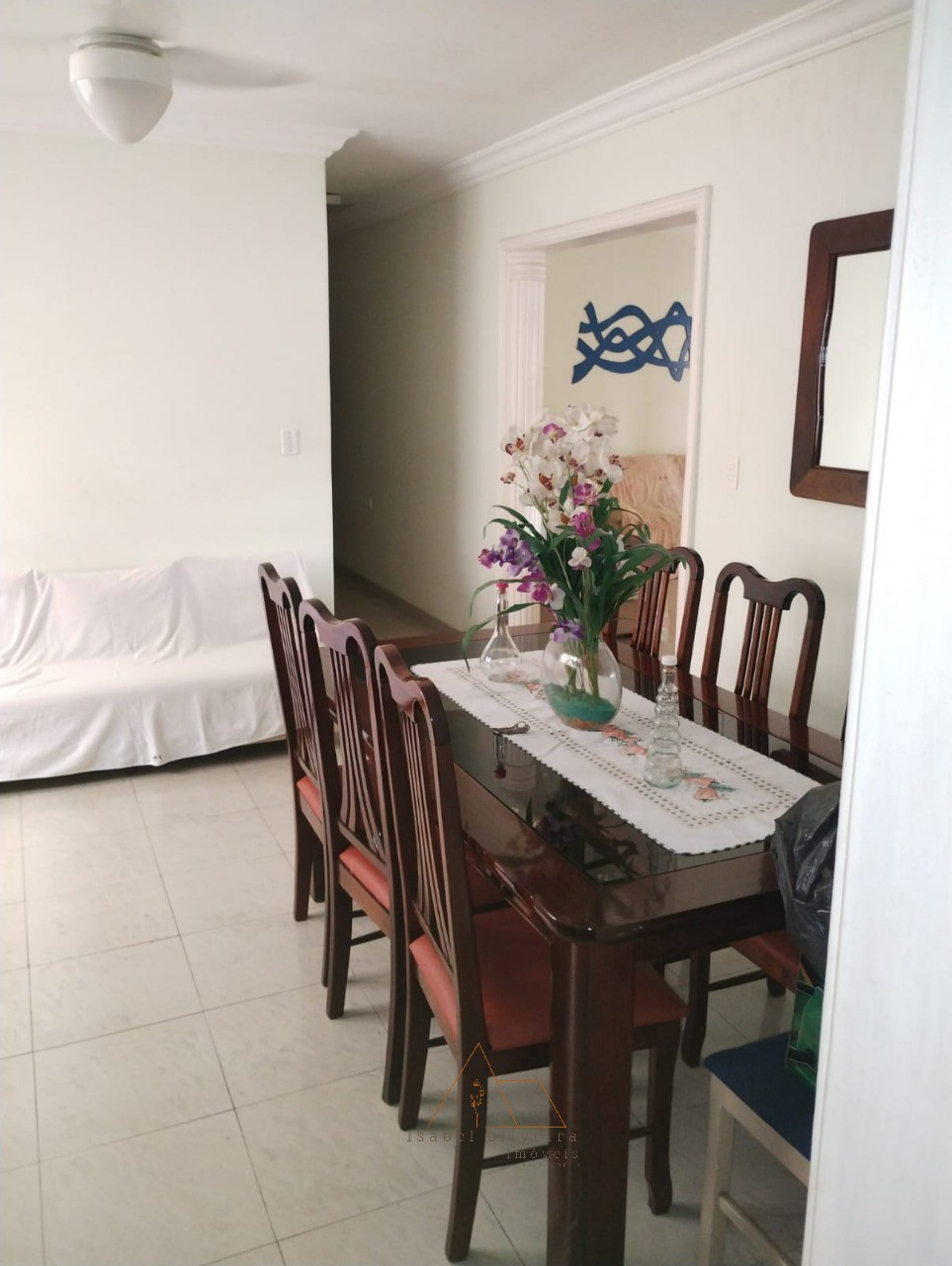 Chácara, 4 quartos - Foto 23