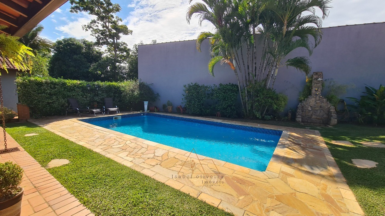 Casa, 5 quartos - Foto 80