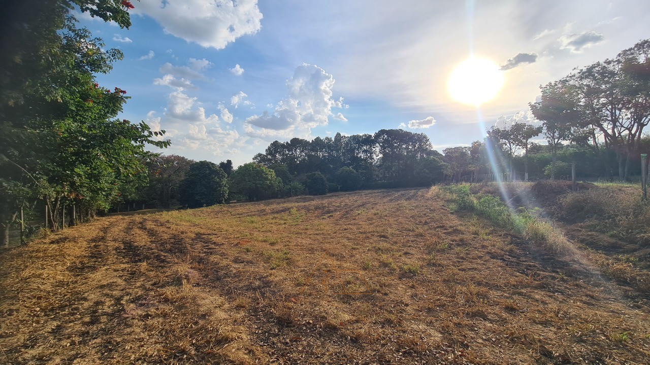 Chácara, 1 quarto, 5287 m² - Foto 32