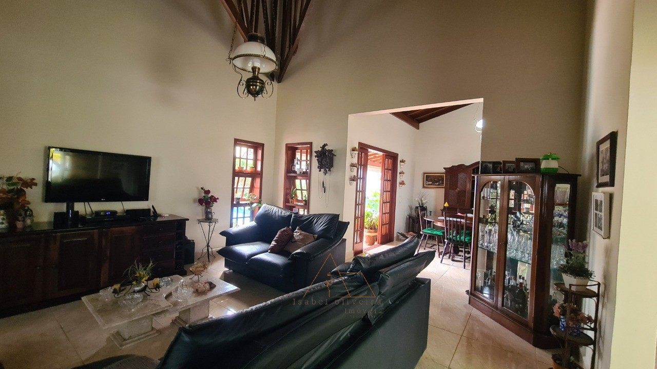 Casa, 5 quartos - Foto 10