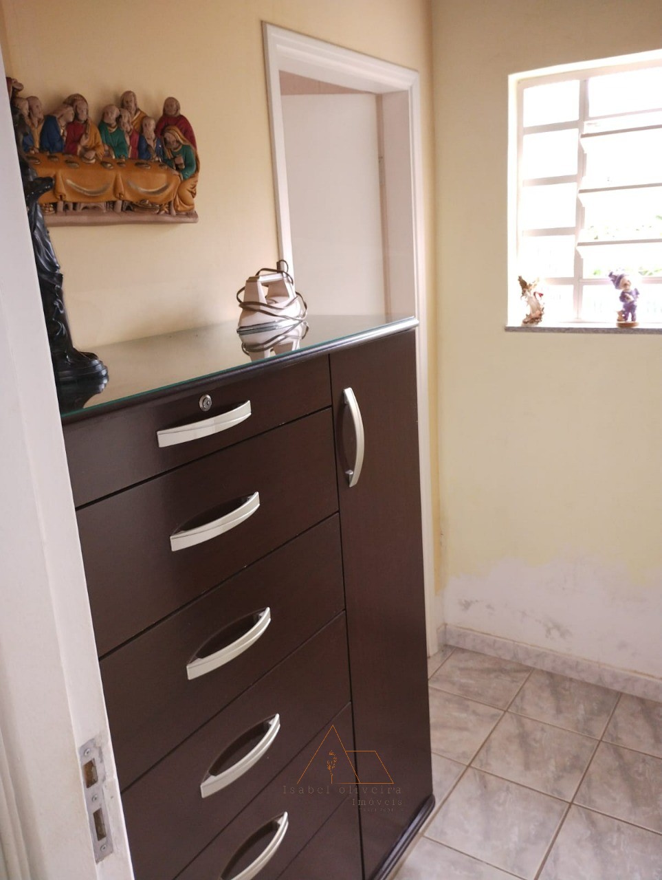 Chácara, 4 quartos - Foto 28