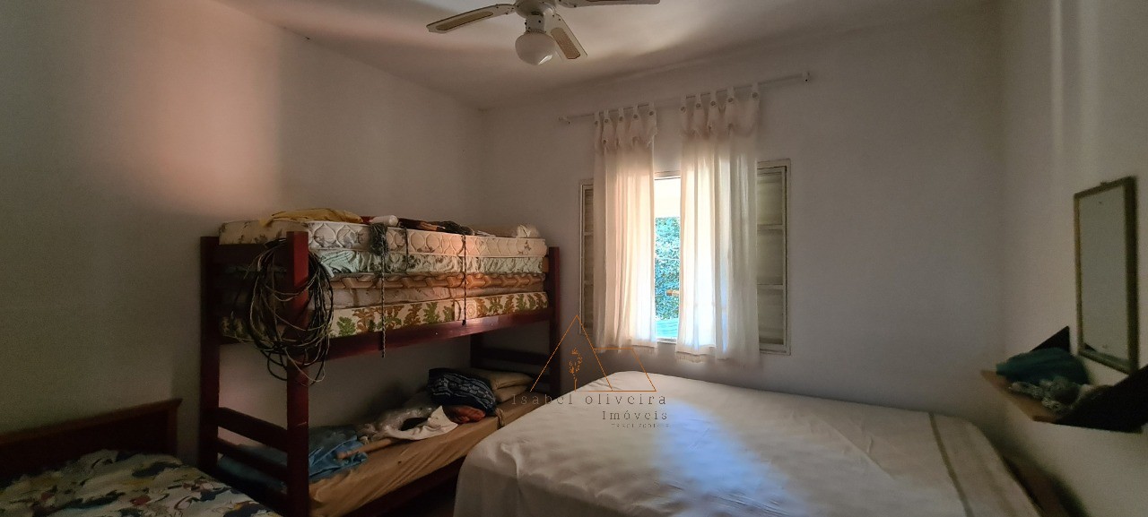Chácara, 3 quartos - Foto 49