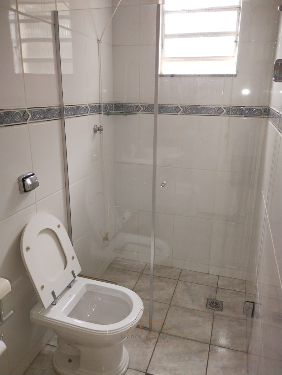 Chácara, 4 quartos - Foto 44
