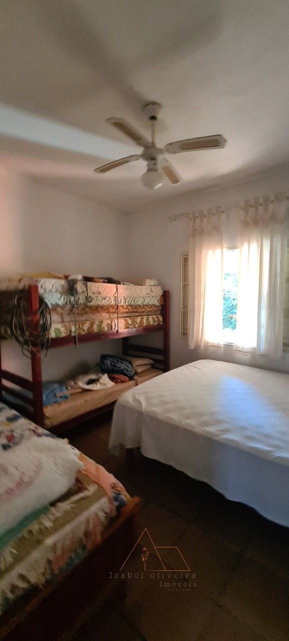 Chácara, 3 quartos - Foto 47