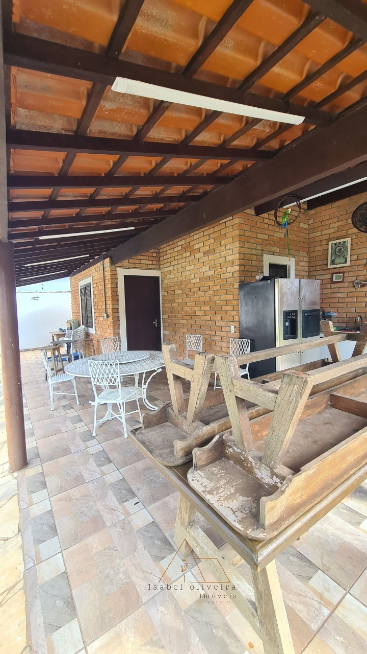 Chácara, 3 quartos - Foto 20