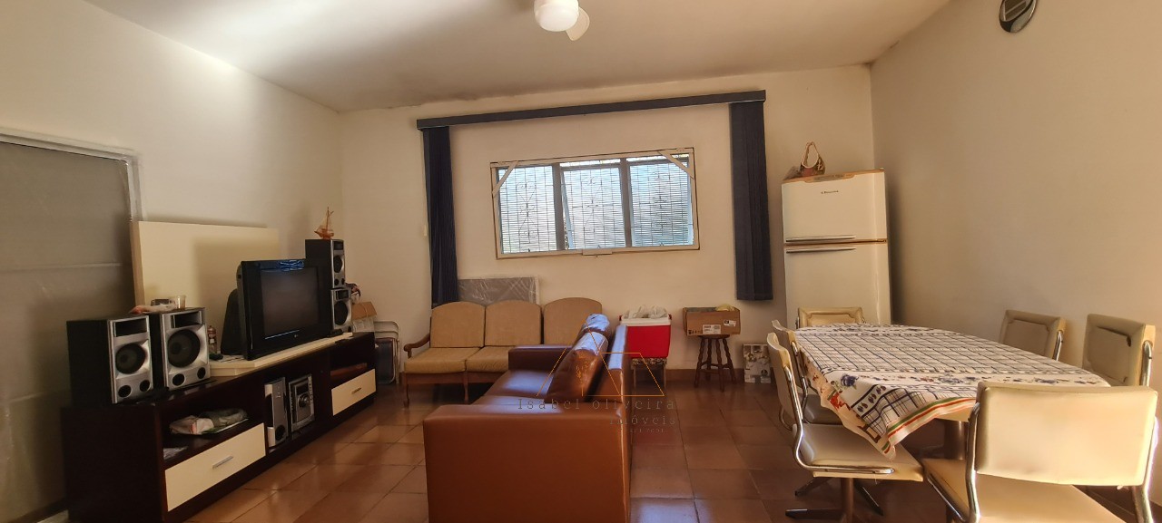 Chácara, 3 quartos - Foto 38