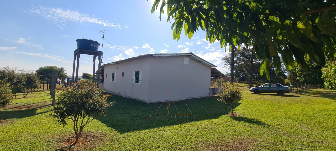 Chácara, 2 quartos - Foto 52