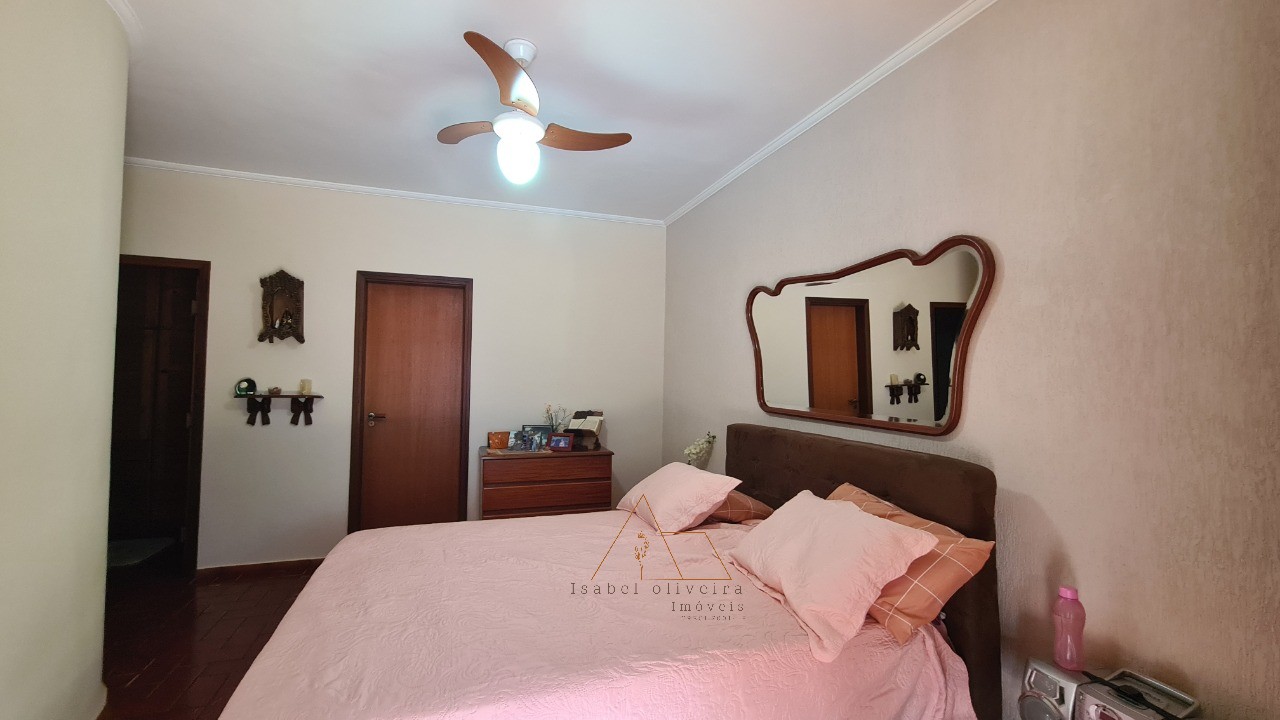 Casa, 5 quartos - Foto 45
