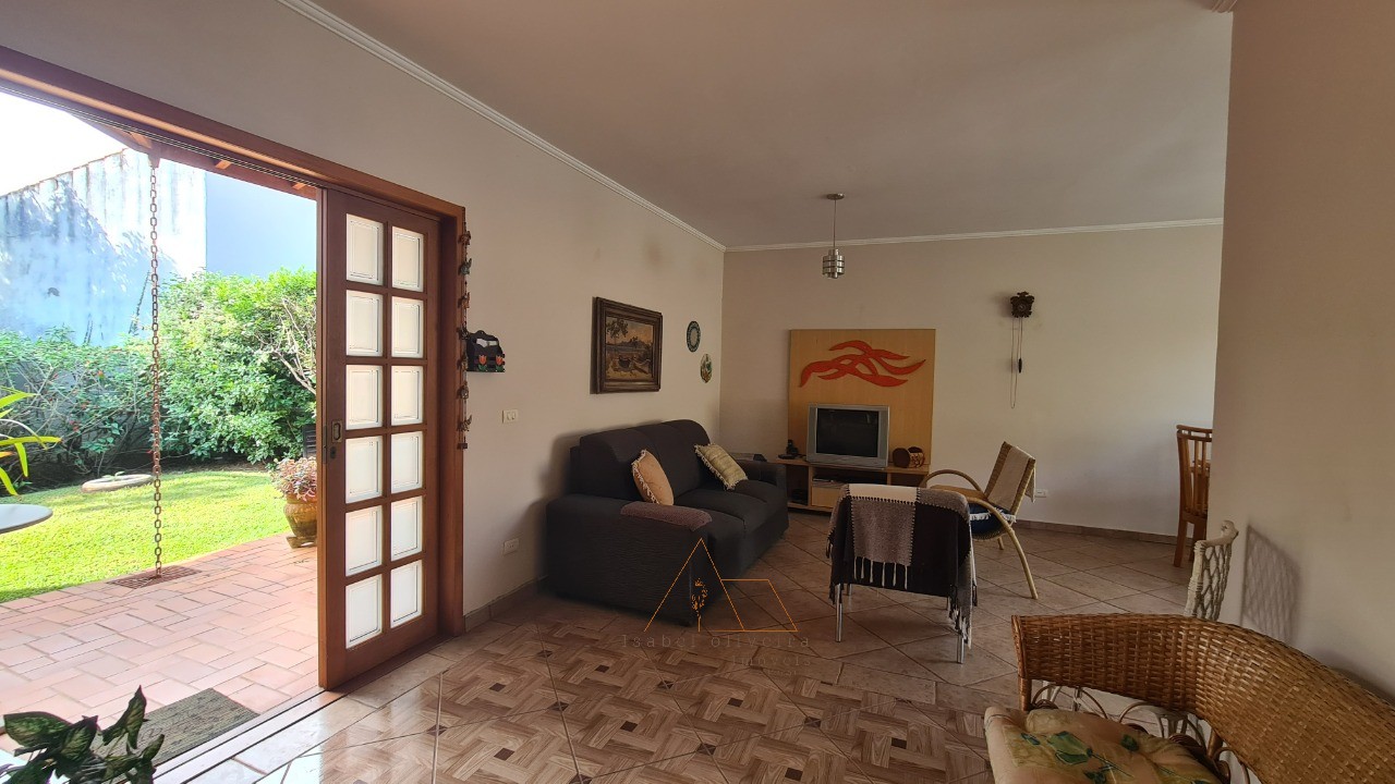 Casa, 5 quartos - Foto 76