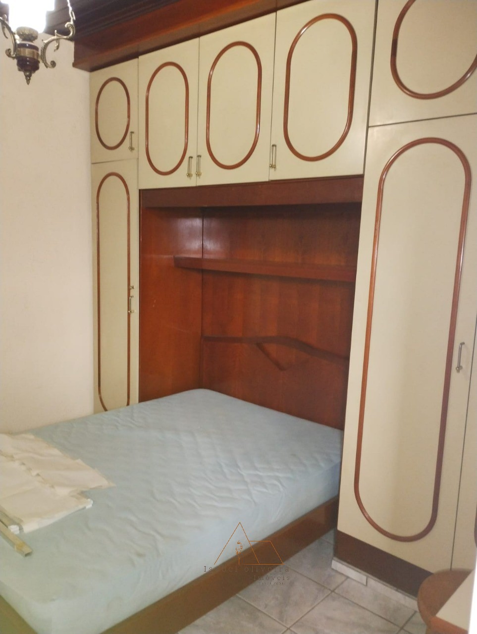 Chácara, 4 quartos - Foto 31
