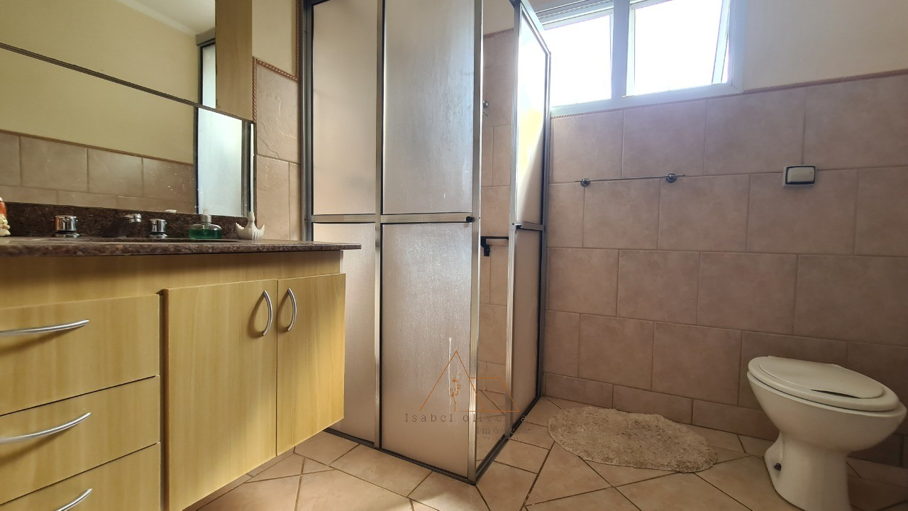 Casa, 5 quartos - Foto 68