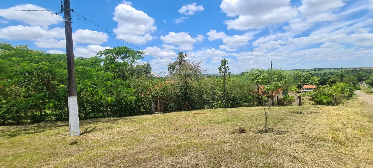 Chácara, 1 quarto - Foto 54