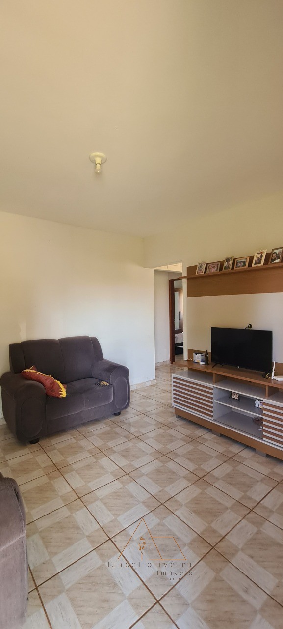 Chácara, 2 quartos - Foto 38