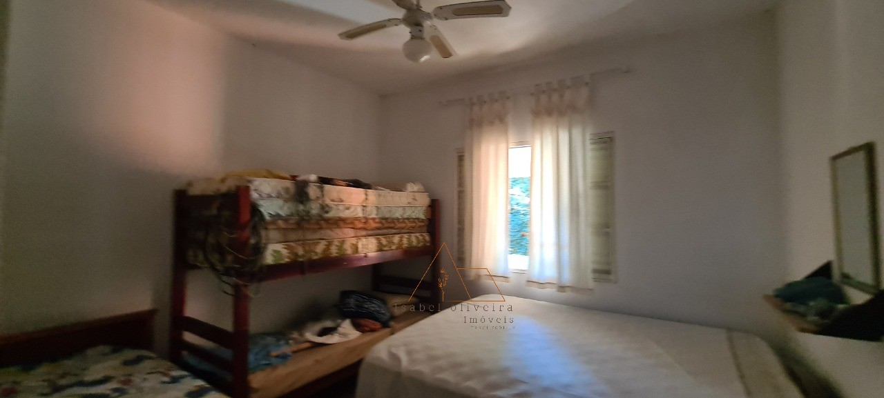 Chácara, 3 quartos - Foto 60