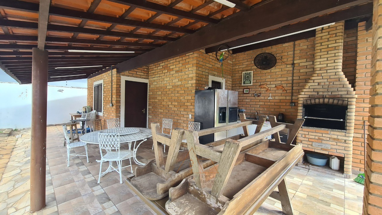 Chácara, 3 quartos - Foto 19