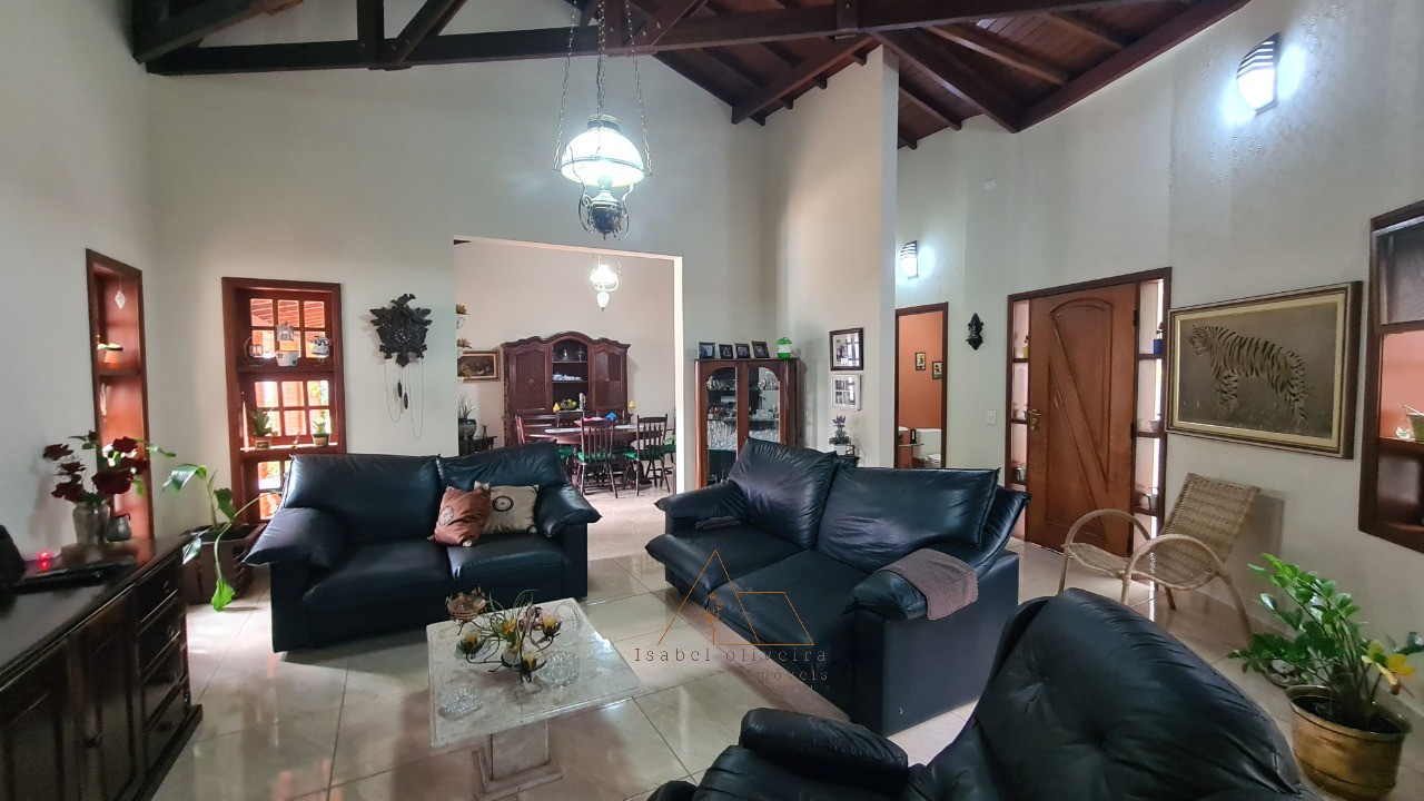 Casa, 5 quartos - Foto 24