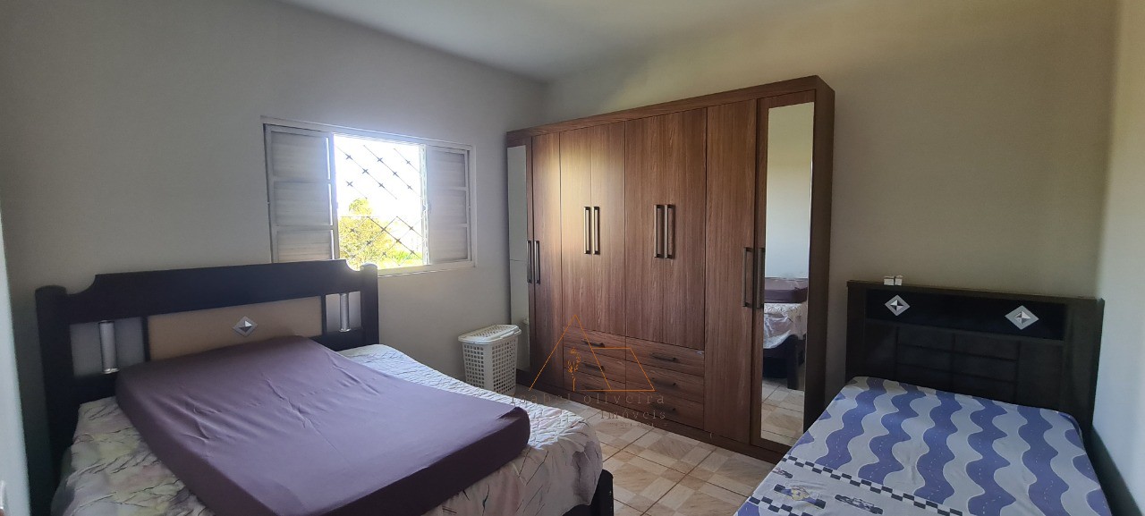 Chácara, 2 quartos - Foto 41