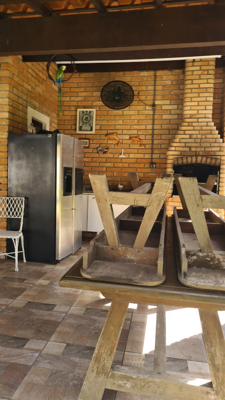 Chácara, 3 quartos - Foto 25