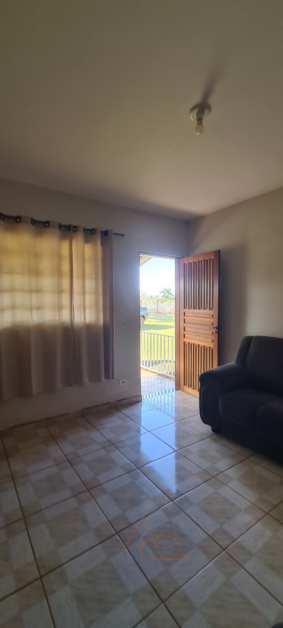 Chácara, 2 quartos - Foto 35