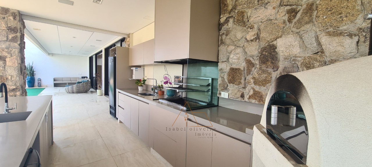Casa, 6 quartos - Foto 28