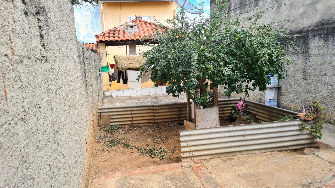 Casa, 3 quartos - Foto 26