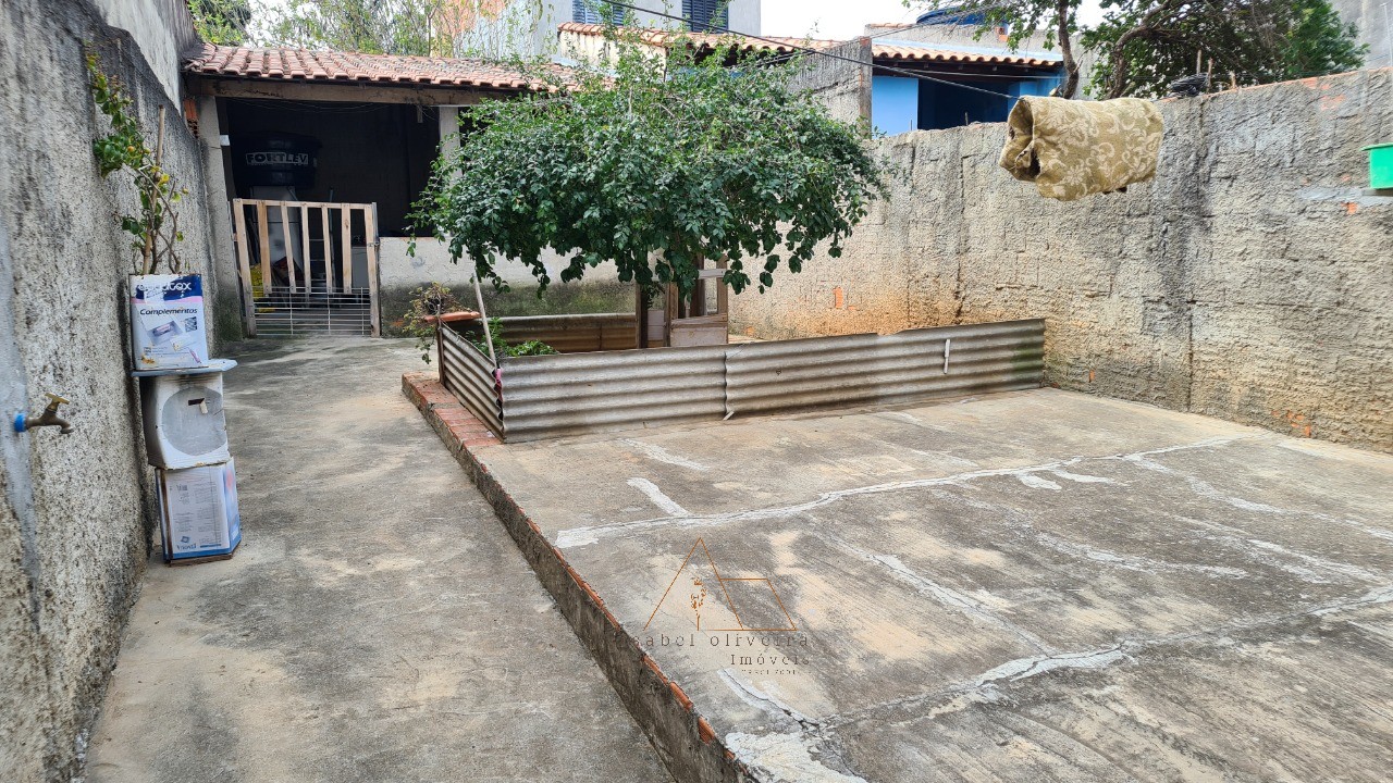 Casa, 3 quartos - Foto 24