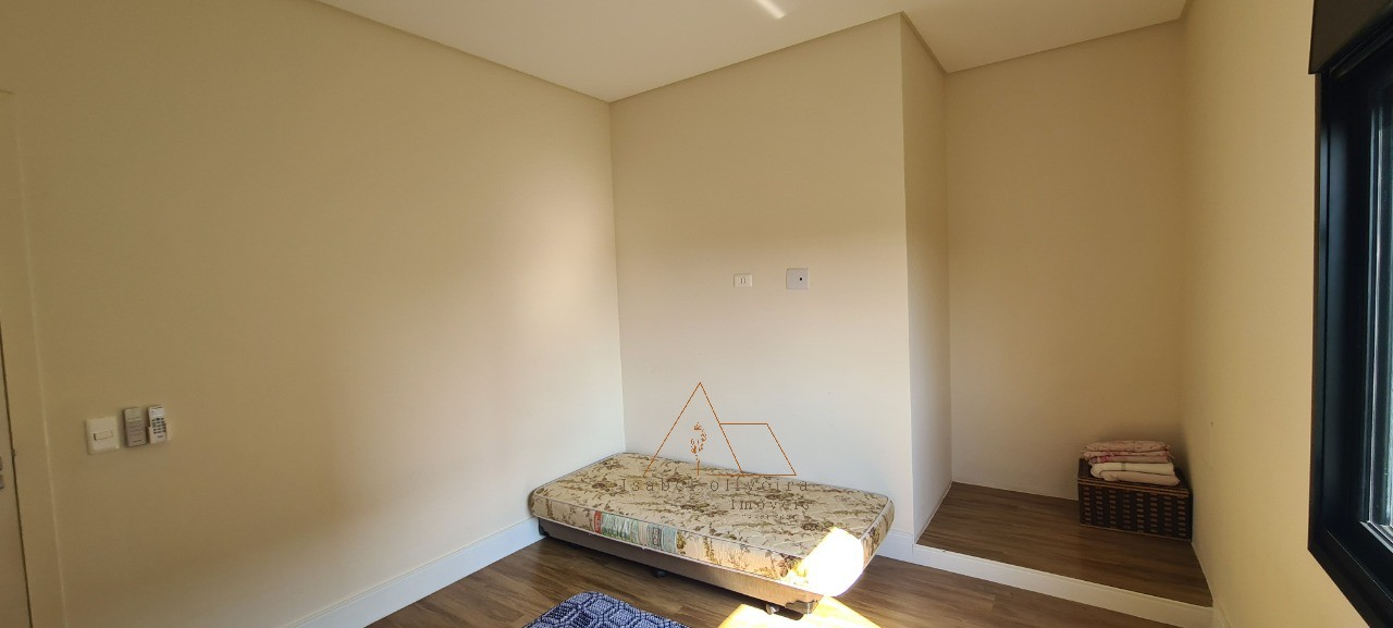 Casa, 6 quartos - Foto 92