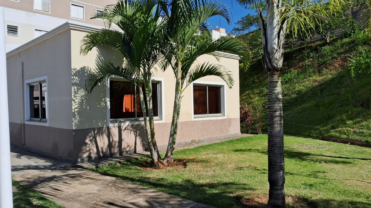 Apartamento, 2 quartos, 46 m² - Foto 14