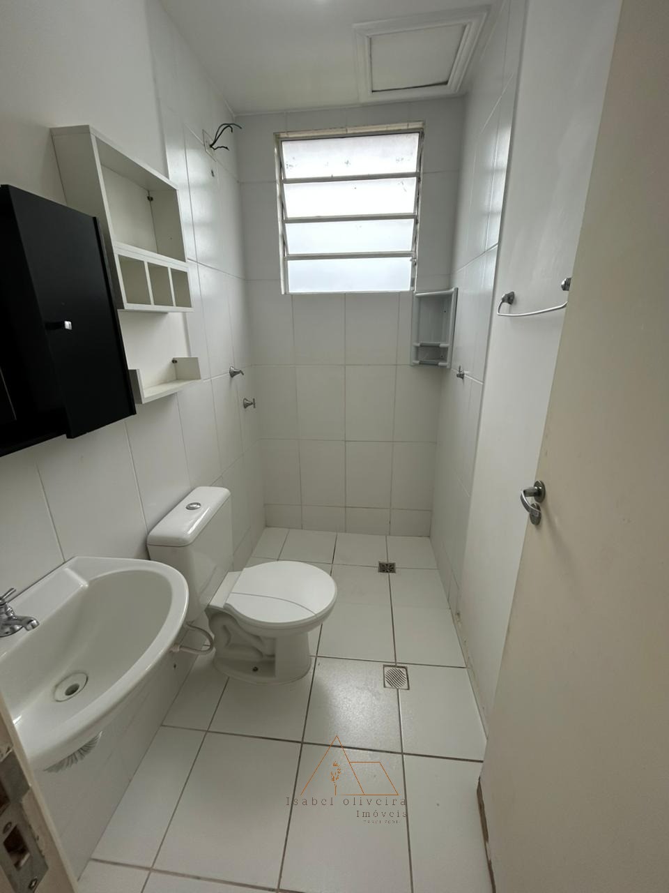 Apartamento, 2 quartos, 46 m² - Foto 7