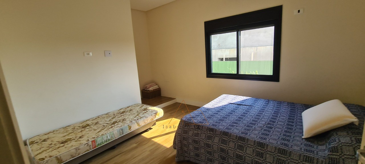 Casa, 6 quartos - Foto 86