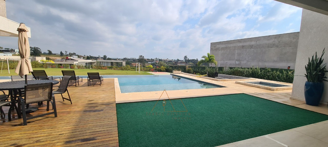 Casa, 6 quartos - Foto 63
