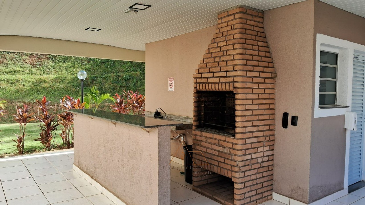 Apartamento, 2 quartos, 46 m² - Foto 10