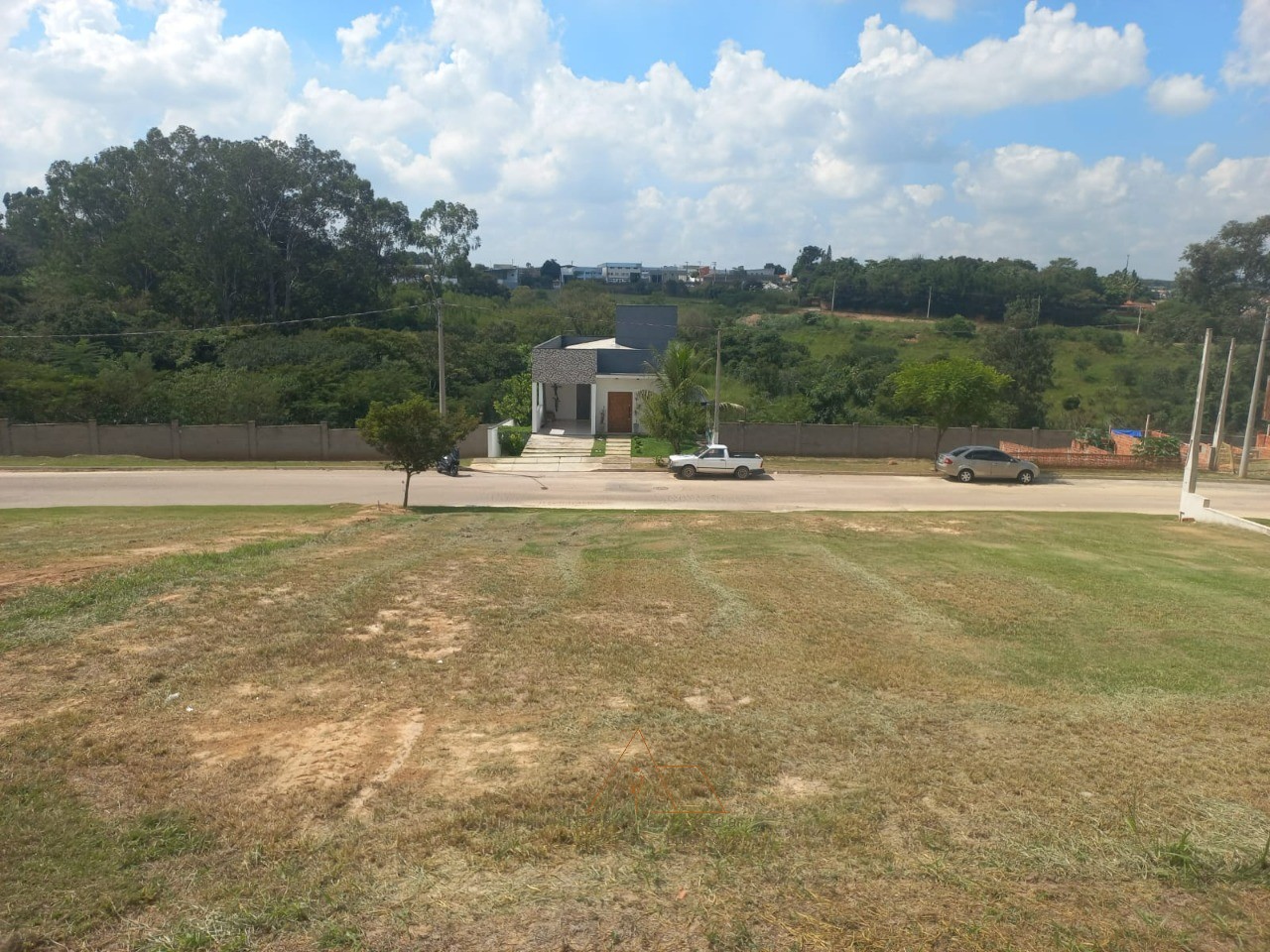 Terreno, 366 m² - Foto 5