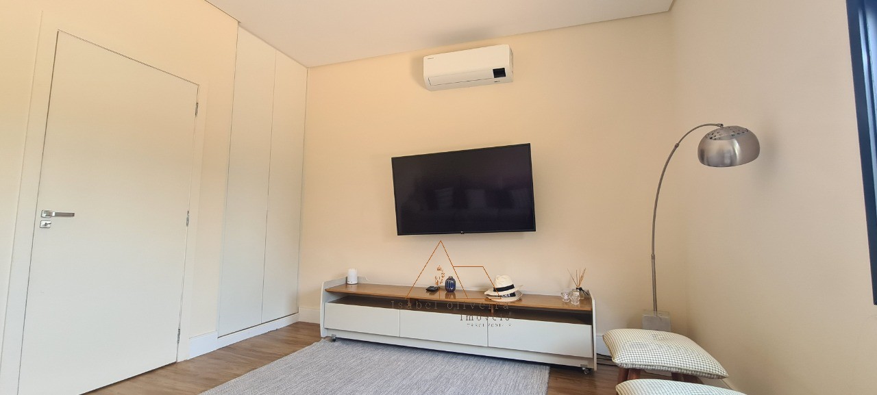 Casa, 6 quartos - Foto 69