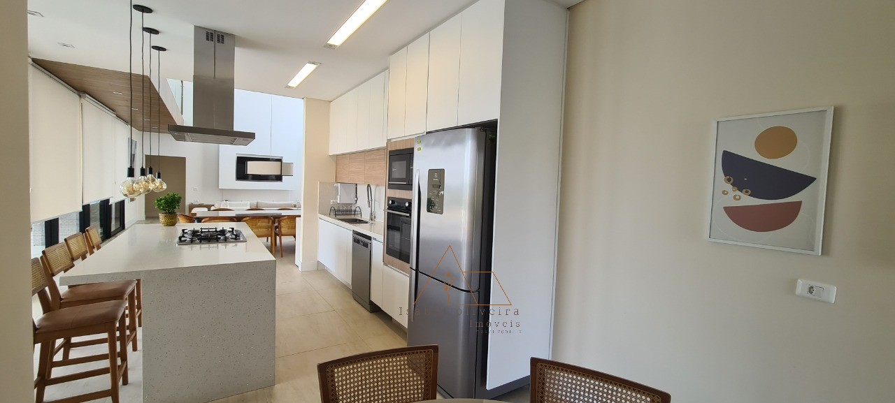 Casa, 6 quartos - Foto 6