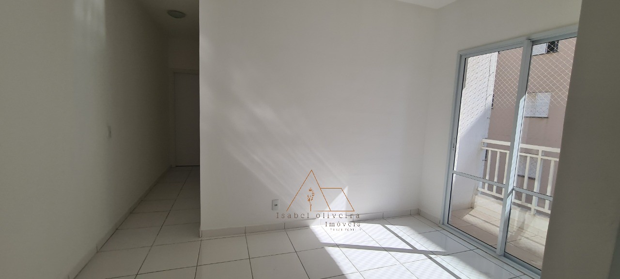 Apartamento, 2 quartos, 62 m² - Foto 17