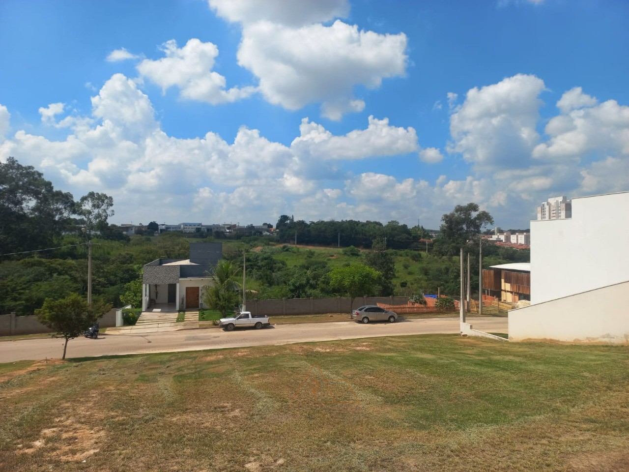 Terreno, 366 m² - Foto 4