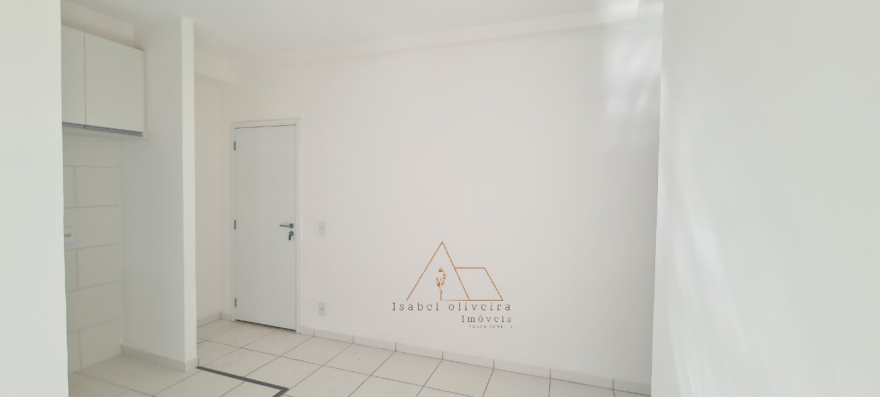 Apartamento, 2 quartos, 62 m² - Foto 13