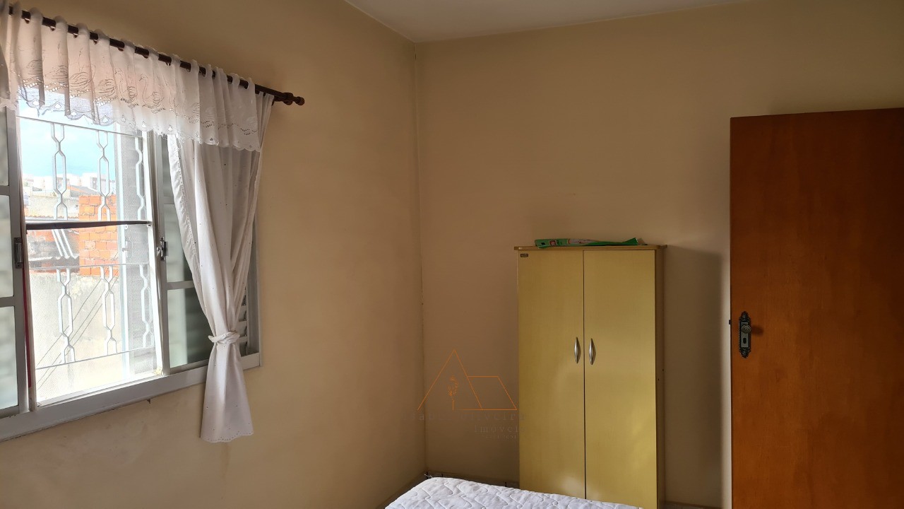 Casa, 3 quartos - Foto 30