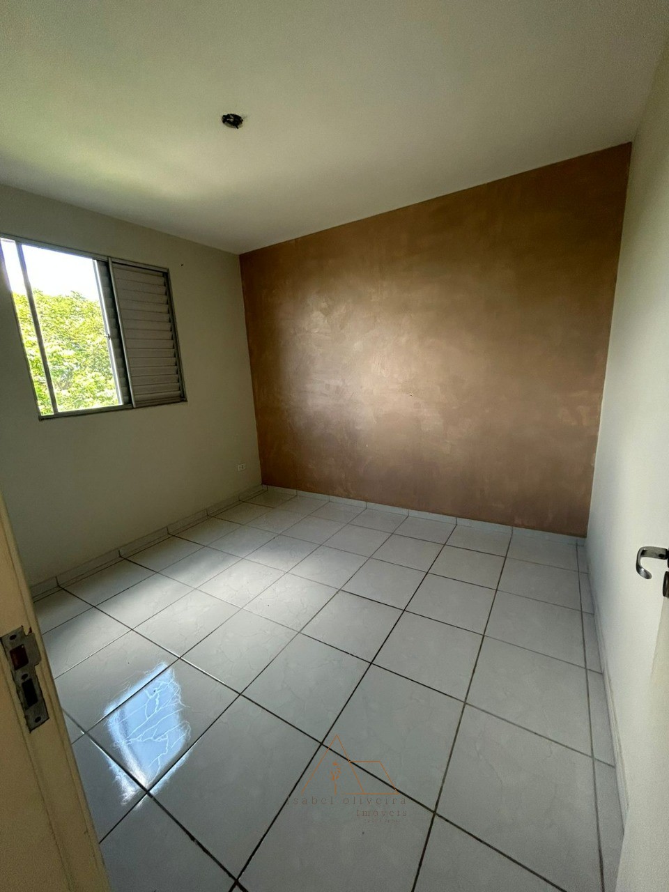 Apartamento, 2 quartos, 46 m² - Foto 4