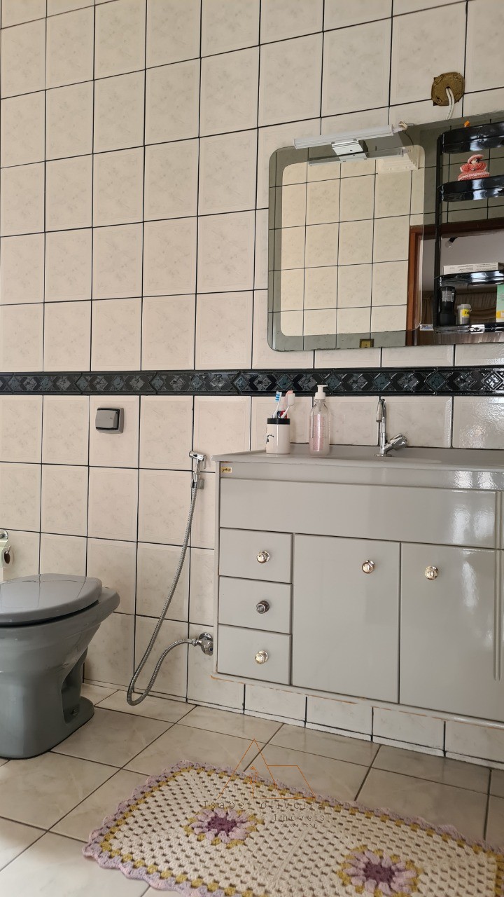 Casa, 3 quartos - Foto 15