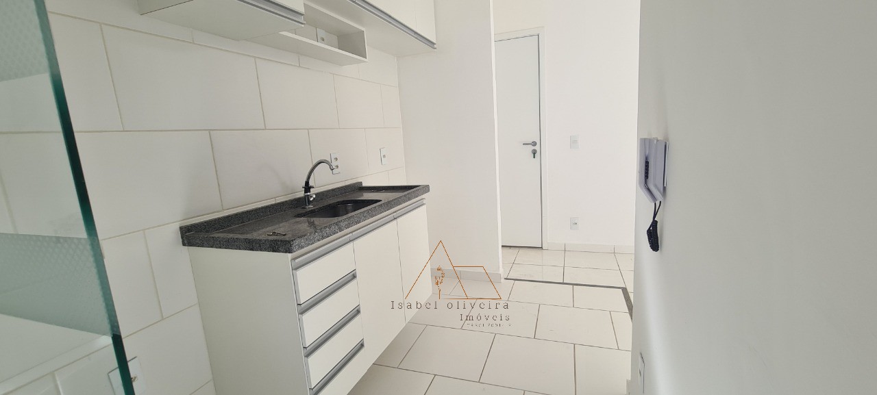Apartamento, 2 quartos, 62 m² - Foto 3