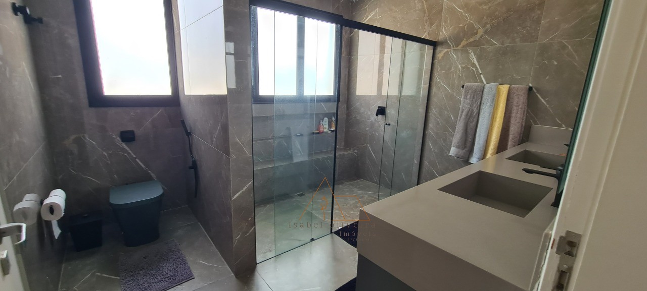 Casa, 6 quartos - Foto 60