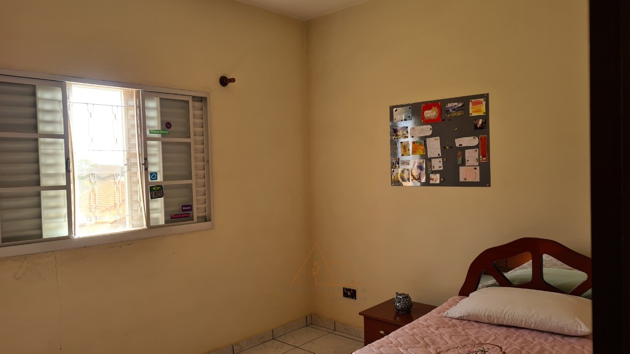 Casa, 3 quartos - Foto 21